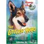 Littlest Hobo - Little Hobo 1: Tv Series [Regio free (0)]