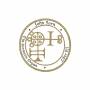 john Zorn - Hermetic Organ Vol.9-Liber VII