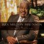 Rev. Milton Brunson - Ultimate Collection