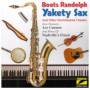 Boots Randolph - Yakety Sax & Other Instrumental Classics