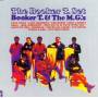 Booker T. & The M.g.'s - Booker T Set