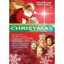 Sights & Sounds Of Christmas (1986) / Various - Sights & Sounds Of Christmas (1986) / Various [US-Version, Regio 1]