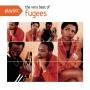 Fugees - Playlist: Very Best Of