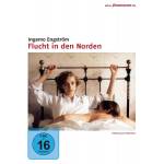 Edition Filmmuseum 125 - Flucht in den Norden [DE-Version, Regio 2/B]