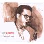 lee Konitz - Two Not One