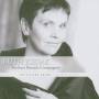 Ruth Ziesak - Geistliche Arien