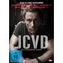 Jean Claude Van Damme - JCVD - 2 Disc Limited Collector's Edition [DE-Version, Regio 2/B]