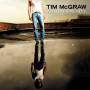 Tim Mcgraw - Greatest Hits 2