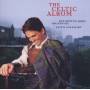 KEITH LOCKHART - THE CELTIC ALBUM