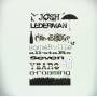 Josh Lederman - Seven Years A Roaming