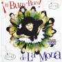 La Mona Jimenez - El Bum Bum