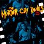 Murder City Devils - Murder City Devils