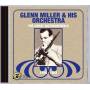 Glenn Miller & His Orchestra - Great Instrumentals '38
