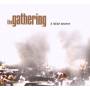 The Gathering - A Noise Severe