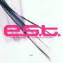 E.s.t.-Esbjrn Svensson Trio - Strange Place For Snow