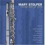 Stolper / Mandat / Azabagic / Ross / Lord / Conant - Chicago Duos For Flute