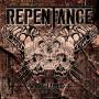 Repentance - Volume I - Reborn (12' Marbled Vinyl)
