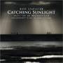 Dave Stapleton - Catching the Sunlight