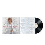 rod Stewart - Merry Christmas, Baby (2LP)
