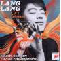 Lang Lang / Wiener Philharmoniker / Valery Gergiev - Liszt-My Piano Hero