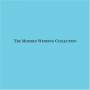 Modern Wedding Collection - Modern Wedding Collection / Various