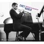 Chet Baker - Sextet & Quartet