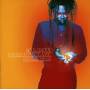Soul Ii Soul - Vol.4-The Classic Singles
