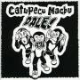 Machu Catupecu - Dale
