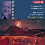 Richard Hickox / BBCW - Sinfonien 2 & 6