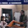 Il Medico E La Studentessa / O. S. T. - Il Medico E La Studentessa / O.s.t.