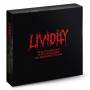 Lividity - Box Set (Ltd.Coloured LP)