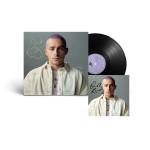 Dermot Kennedy - SONDER?(Ltd. Handwriting Moonlight LP)