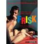 Frisk - Frisk [US-Version, Regio 1]