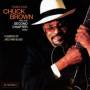 Chuck Brown - Timeless