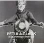 Petula Clark - Mes Premieres Chansons