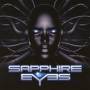 Sapphire Eyes - Sapphire Eyes