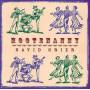 David Grier - Hootenanny