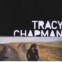 Tracy Chapman - Our Bright Future