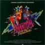 Phantom Of Paradise / O. S. T. - Phantom Of Paradise / O.s.t.
