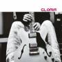 Gloria - Gloria