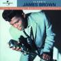 James Brown - Universal Masters Coll.Vol.2