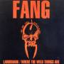 Fang - Landshark / Wild Things