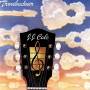 JJ Cale - Troubadour