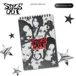 Nmixx - Fe3O4: STICK OUT (Nephelomancy Ver.)