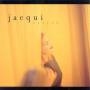 Jacqui Naylor - Jacqui Naylor