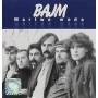 Bajm - Martwa Woda