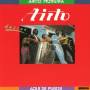 Airto Moreira - Aqui Se Puede