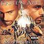 Kane & Abel - Most Wanted