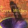 Vision Earth Gary Thomas - Seven Wishes