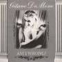 Gitane Demone - Am I Wrong